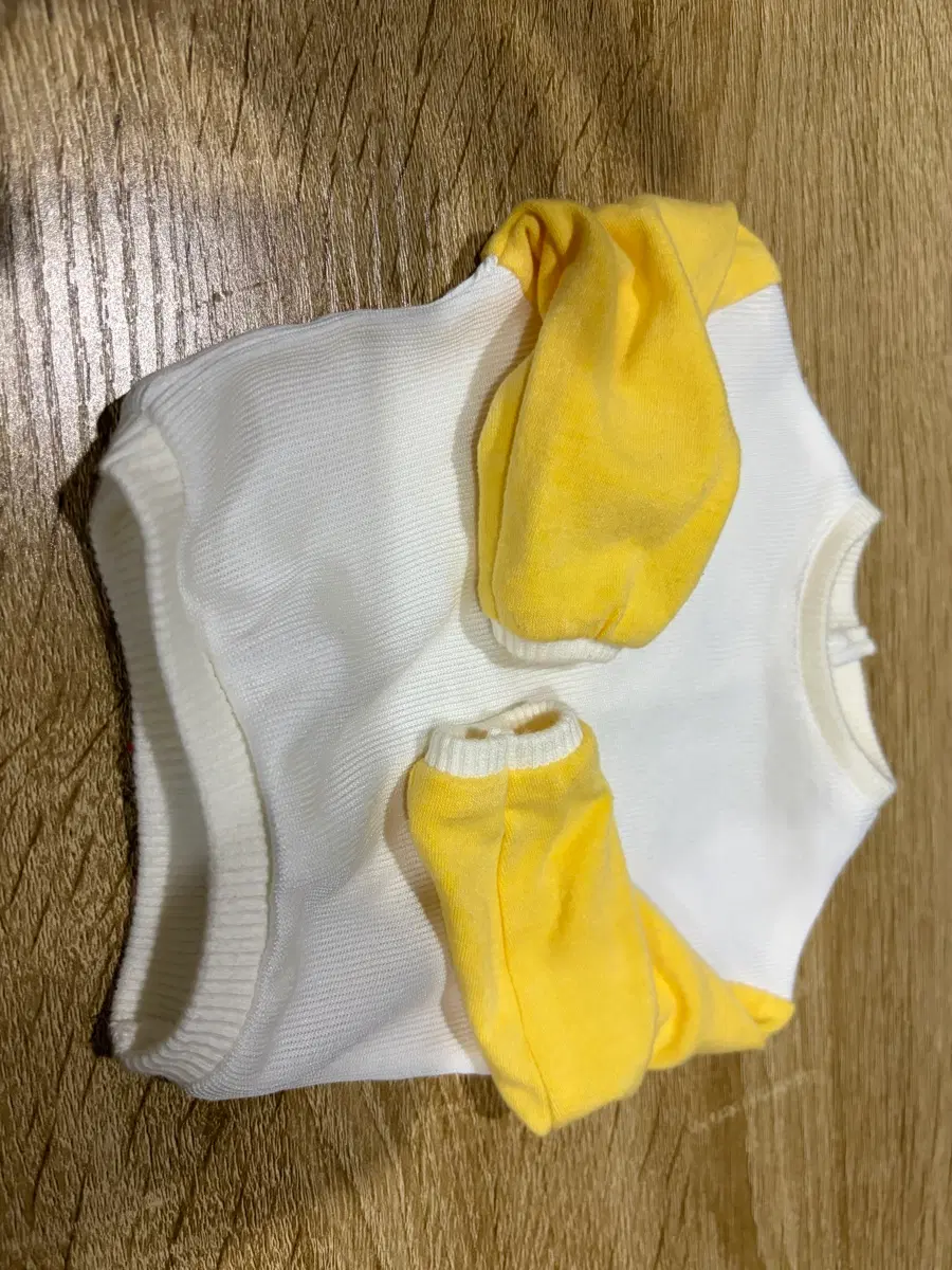 50cm 구체관절인형 상의