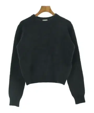steven alan 니트/스웨터 여성용