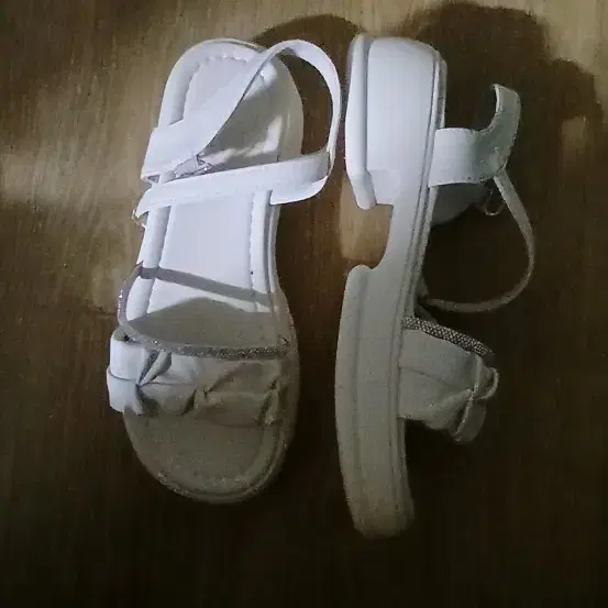 새상품 240 245