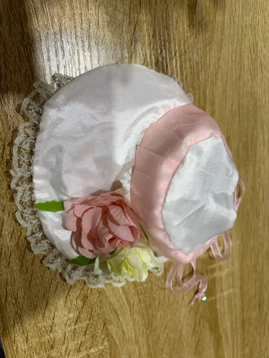 50cm 구체관절인형 모자