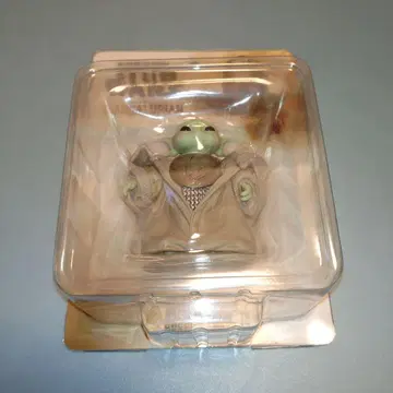 UDF GROGU SERIES 3 그로구 베스카 Grogu
