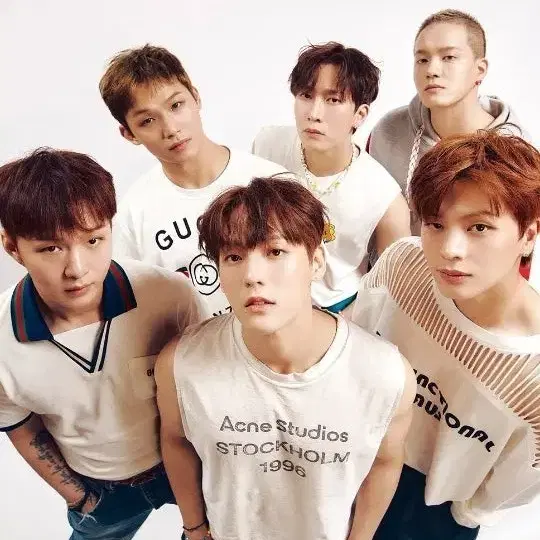 비투비 비공굿 판매