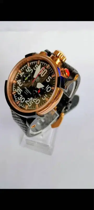 [ CT SCUDERIA ] 스쿠데리아 [ CONTATEMPO ]