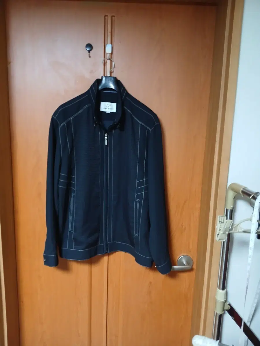 장 피에르 남성 자켓 100