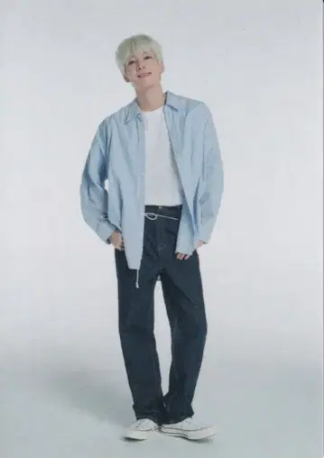 SEVENTEEN 원우 2022 하나비 84