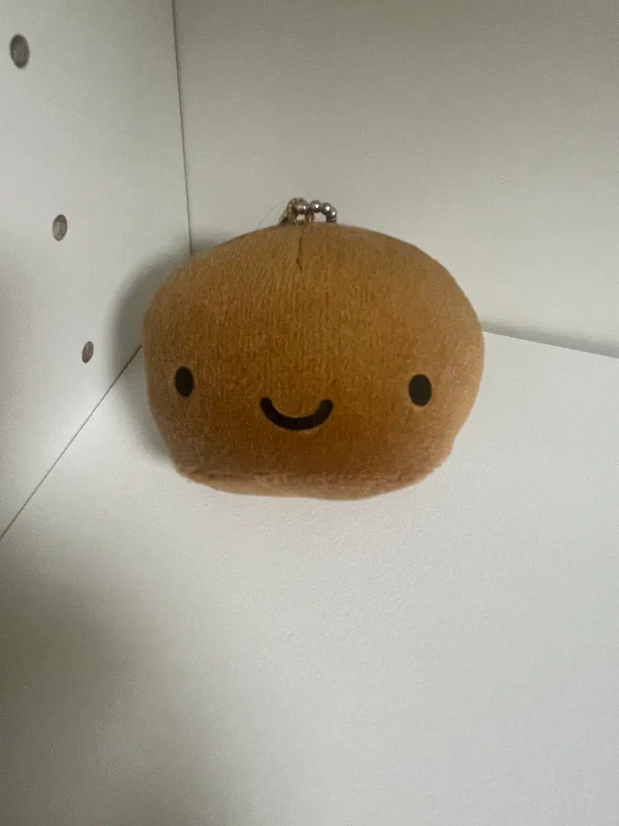 고전 온천 만쥬 인형 일본
