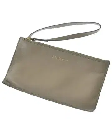 J&M DAVIDSON 파우치 여성용