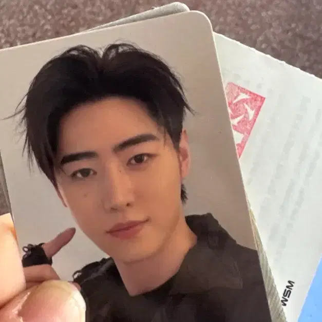 성훈 엔진존 양도