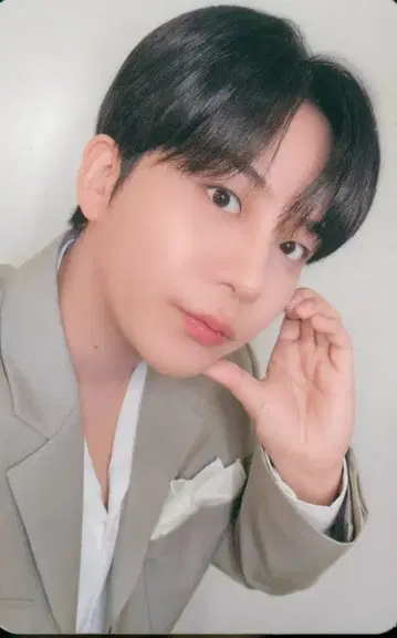 ATEEZ JONGHO ATEEZ x BRMUD