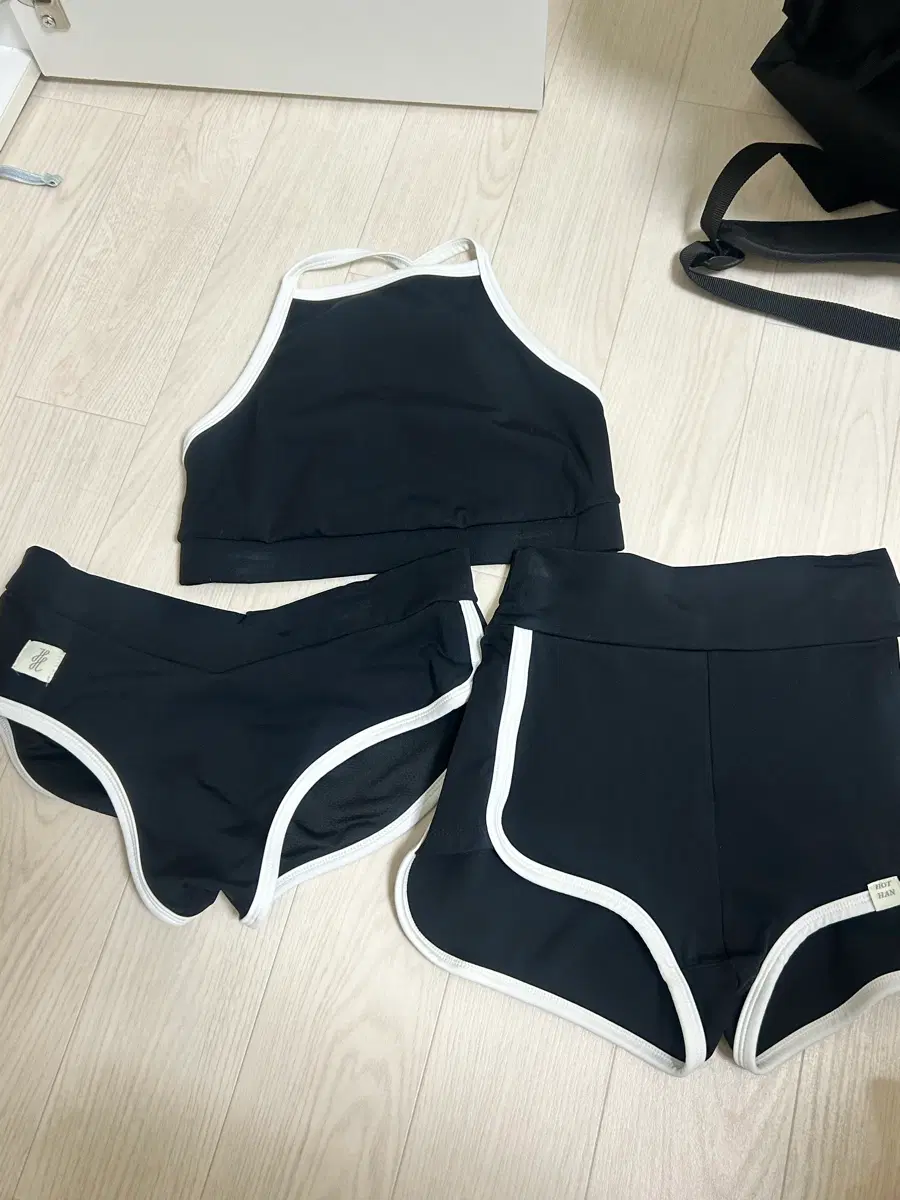 핫한폴웨어 세트 일괄판매