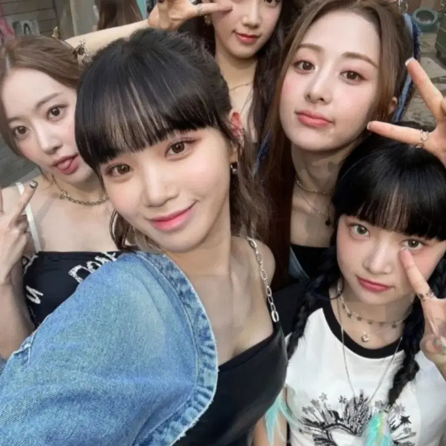 (사진많음) 르세라핌 이지 위버스 포카 32장 일괄 양도