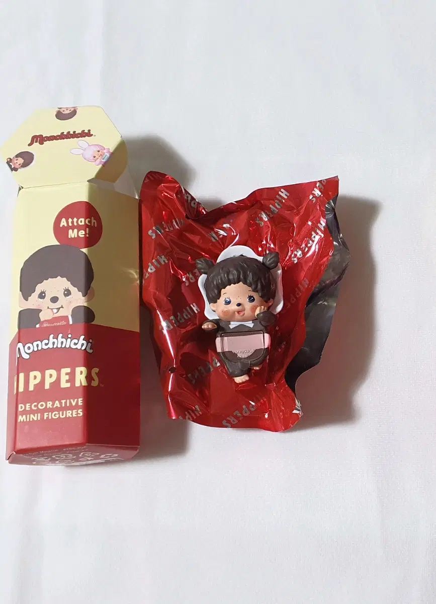 소니엔젤 몬치치히퍼 몬치치 히퍼 베비치치 베비치치걸