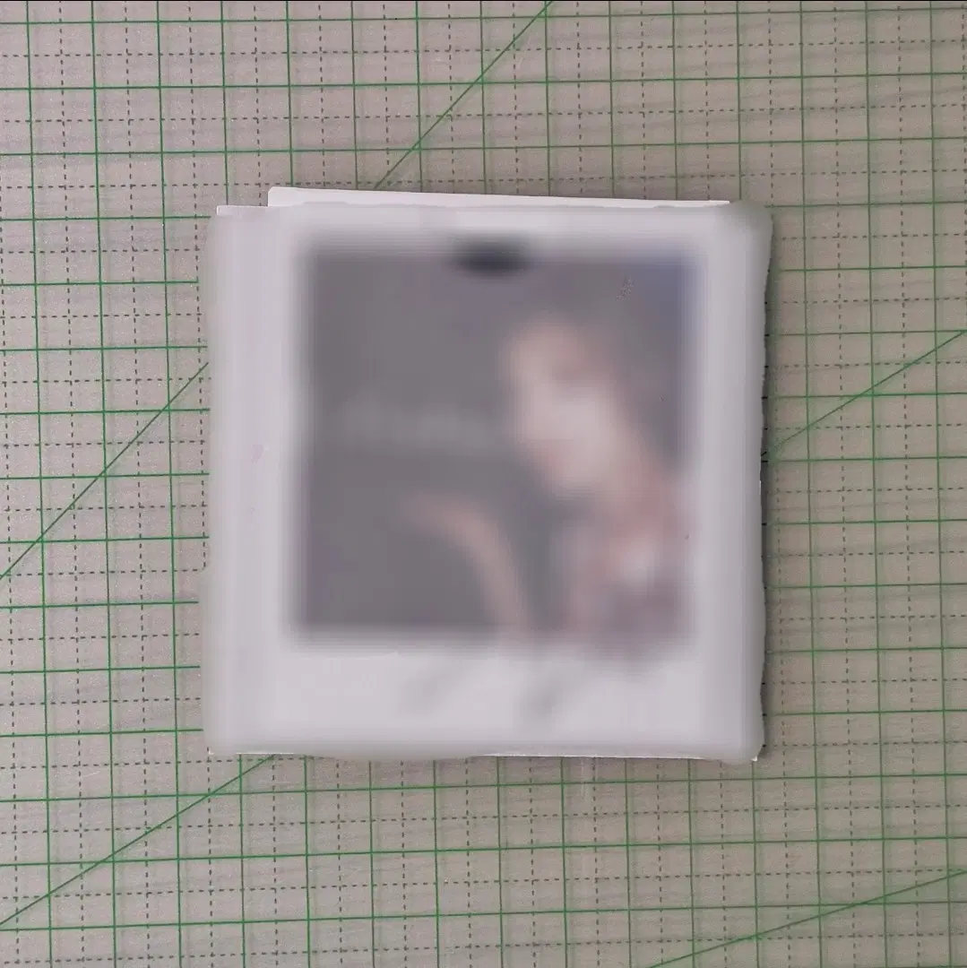 산다라박 싸인폴라 양도