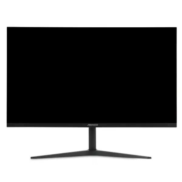 24인치형 IPS패널 평면형 FHD해상도 165hz 모니터