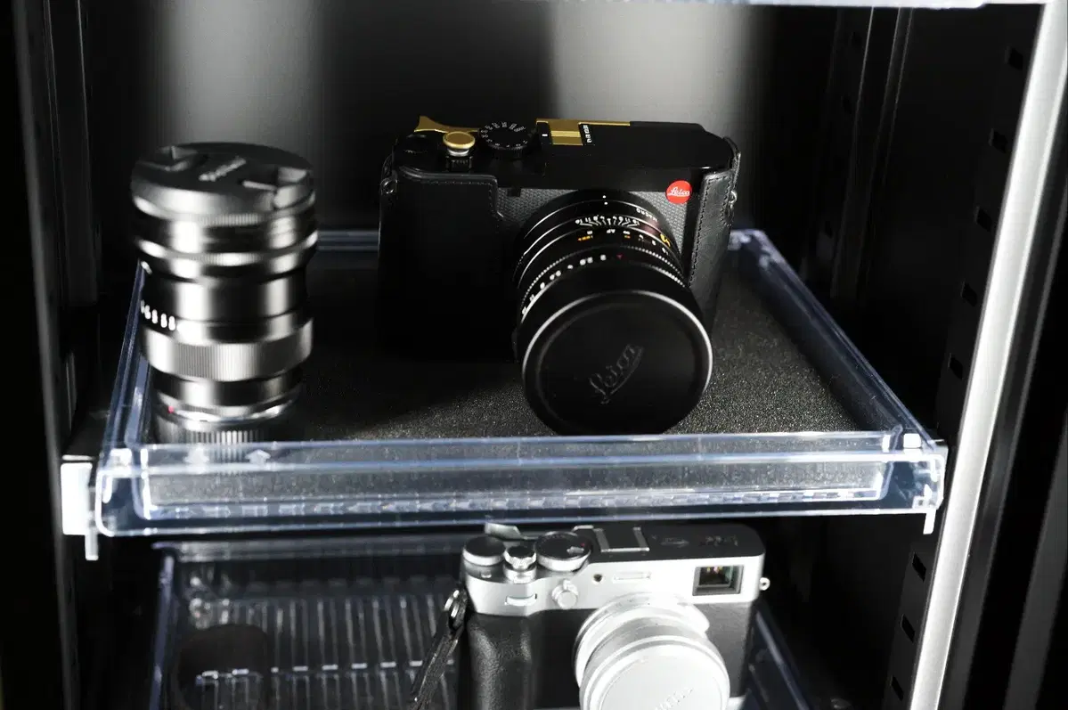 라이카 Leica Q3 43 (7월초 구매) 판매합니다.