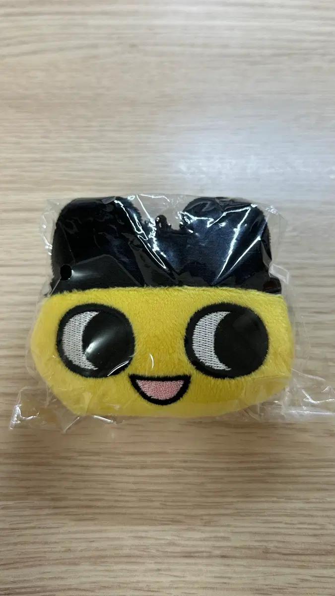 다마고치 인형 키링 판매합니다!