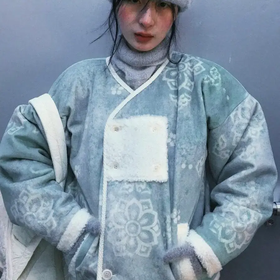 한땀한땀