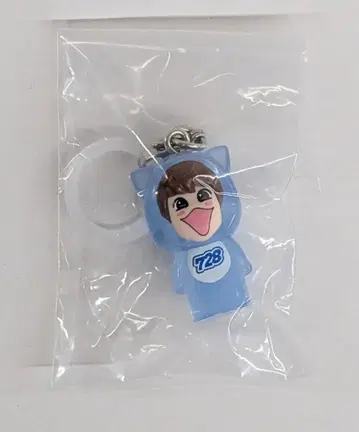 나니와단시 26년 VoyAGE 후지와라 죠이치로 메지루시 참
