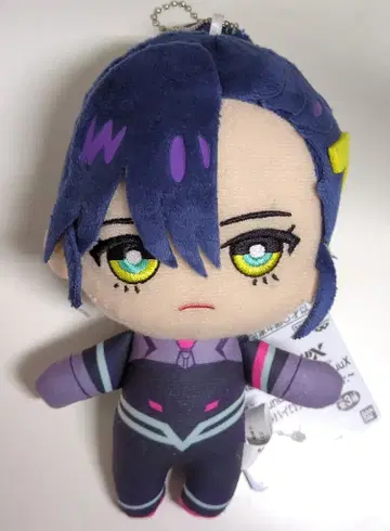 반다이남코 토모누이 파이롯트 수트 ver. 기동전사 Gundam GQuuuuuuX 냐앙