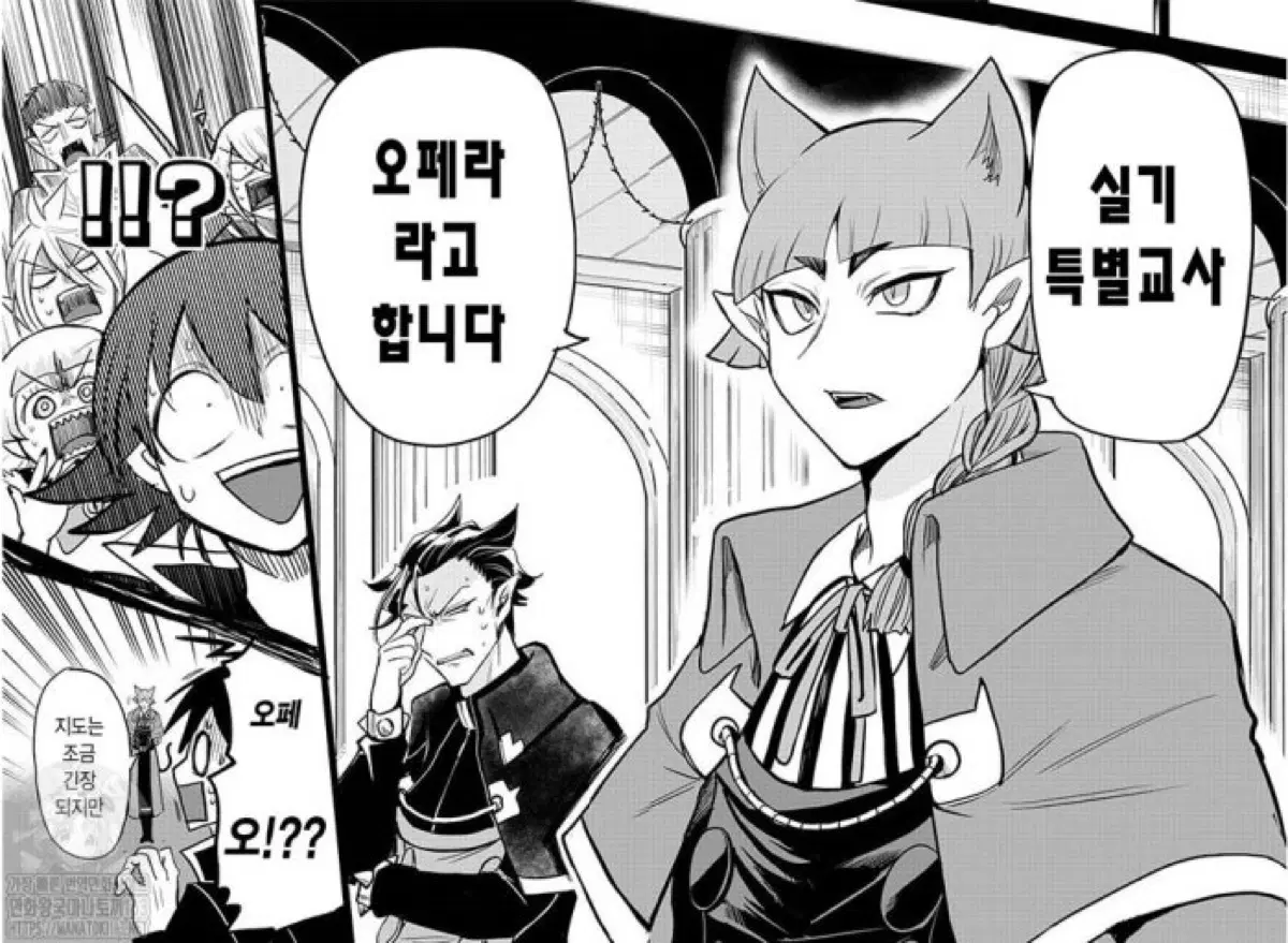 [매입]악입문 만화책 삽니다!!