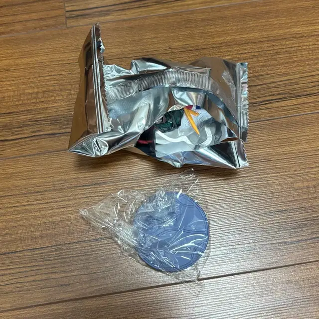 기동전사 건담 파자마즈 우주세기 카미유 비단 피규어