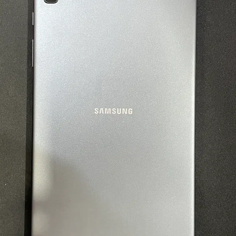 갤럭시 탭 A7 Lite LTE 64 SS급 (가성비 내비/네비/영상용)