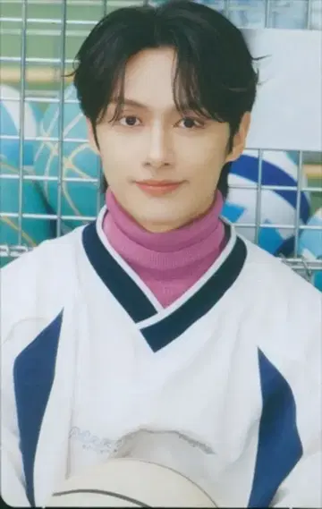 SEVENTEEN JUN 2025 CARAT LAND 15