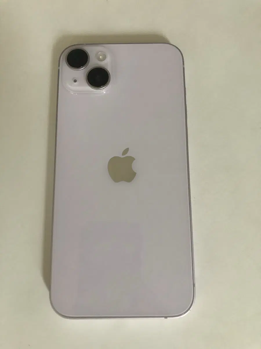 iphone 아이폰 14 plus 128GB