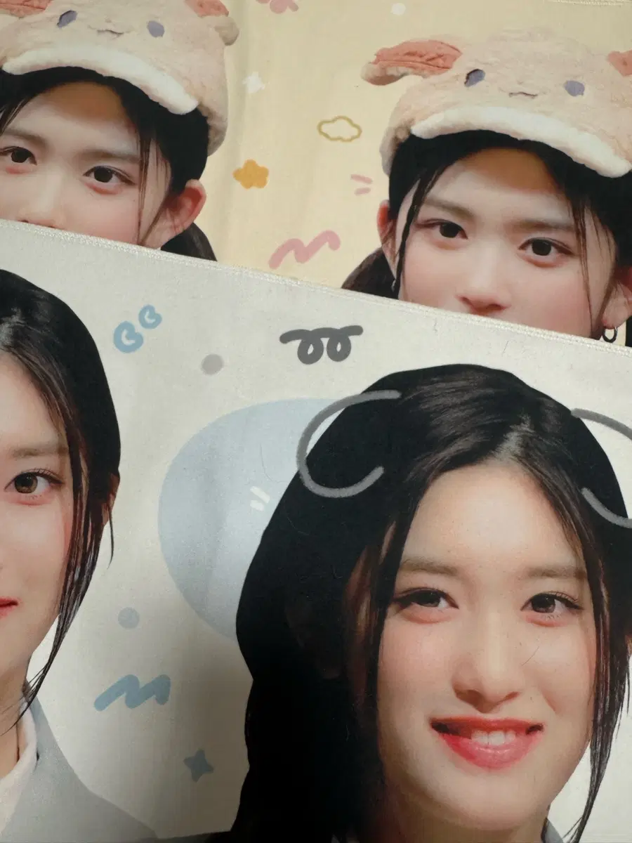 아이브 이서