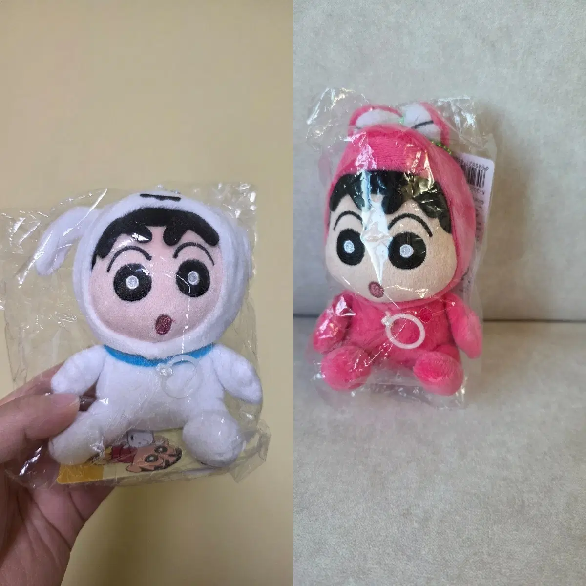 짱구 일괄판매