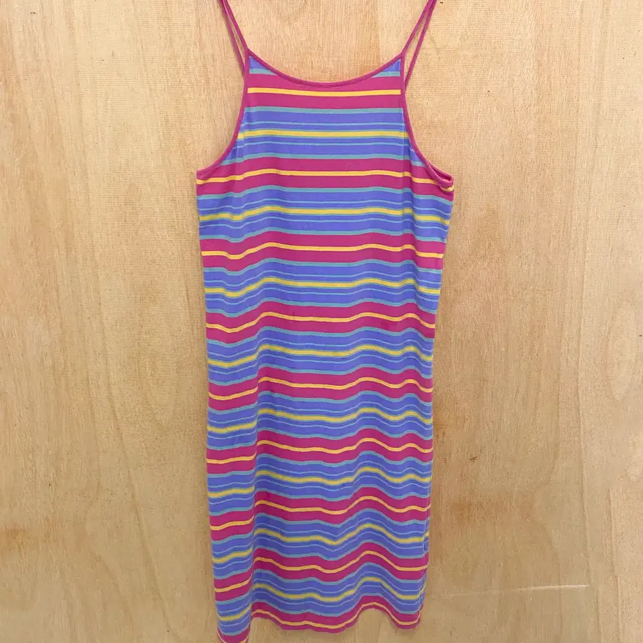 BEAMS BOY kitch onepiece 빔즈보이 키치 원피스