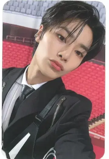 StrayKids 온라인 구매 I.N 2023 5-STAR Seoul SPECIAL