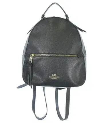 COACH 백팩 여성용