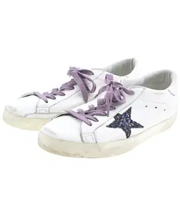 GOLDEN GOOSE 스니커즈 여성용