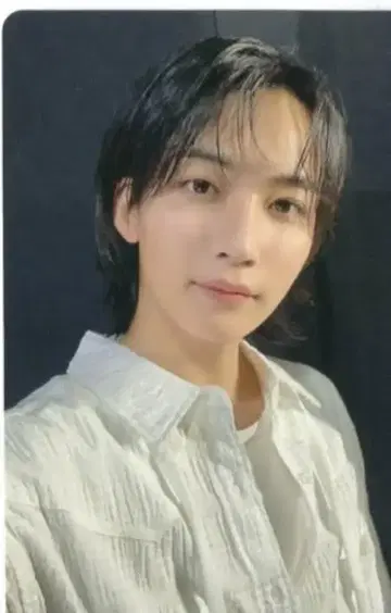SEVENTEEN TowerRecords JEONGHAN SPILL THE FEELS CARAT