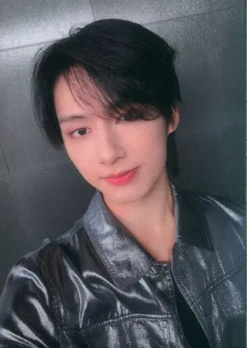 세븐틴 준 2024 라이트 히어 재팬 95
