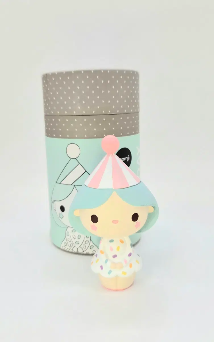 모미지 momiji 2015 버스데이 걸(개봉/공뎀확인)