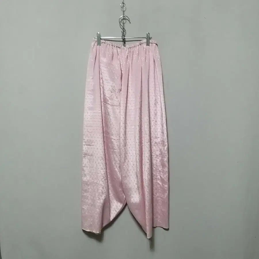 마193 속바지