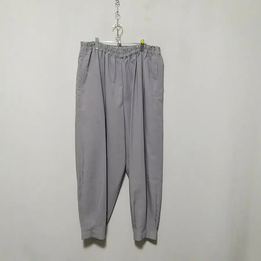 마194 승복바지