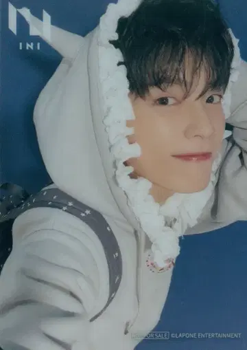 INI HMV 기무라 마사야 THE WINTER MAGIC 온라인