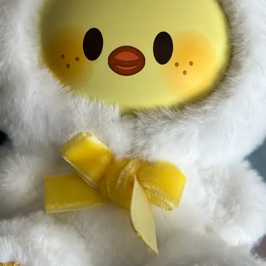 슼부부 뽁아리 스키주