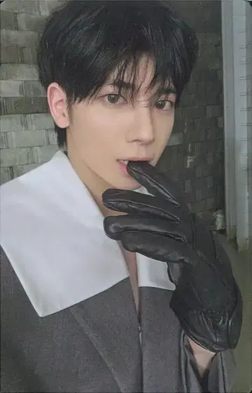 TXT KNIGHT ver. 태현 THE STAR CHAPTER: SANCTUARY