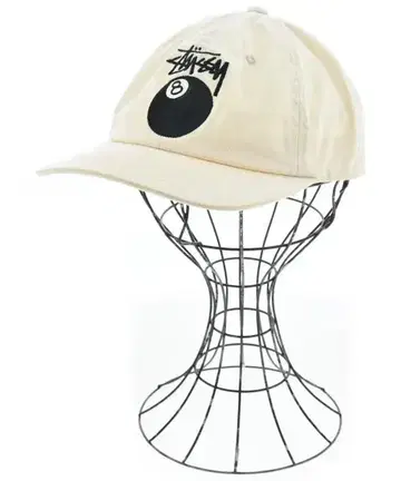 STUSSY 캡 남성용