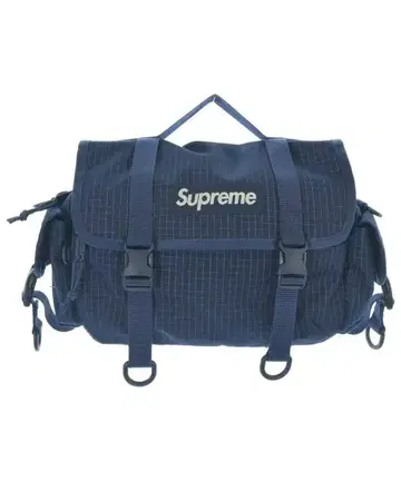 Supreme 가방 (기타) 남성용