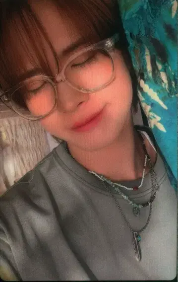 TWS 일반ver KYUNGMIN SODASODA