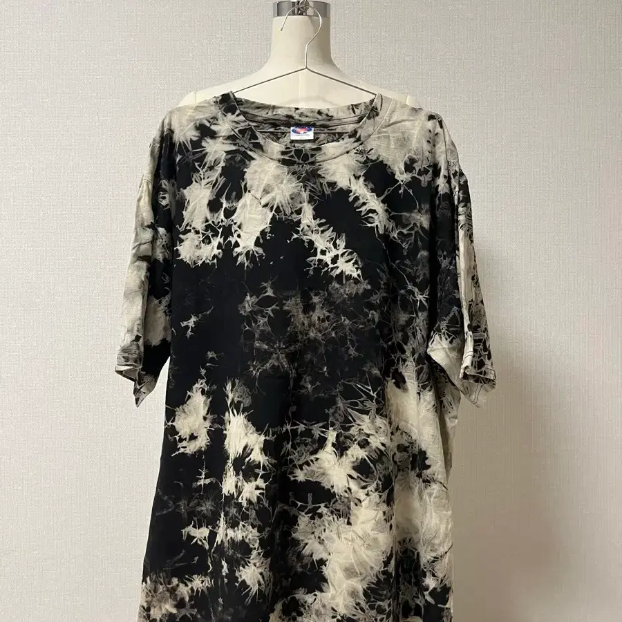 남성 2XL, 3XL 빈티지 티셔츠 판매