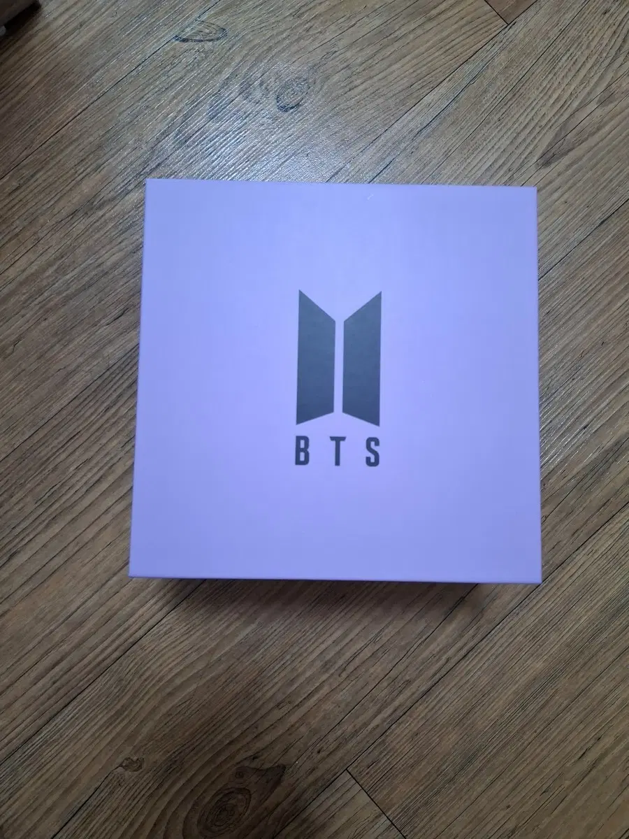 무배) BTS 필름 뷰어