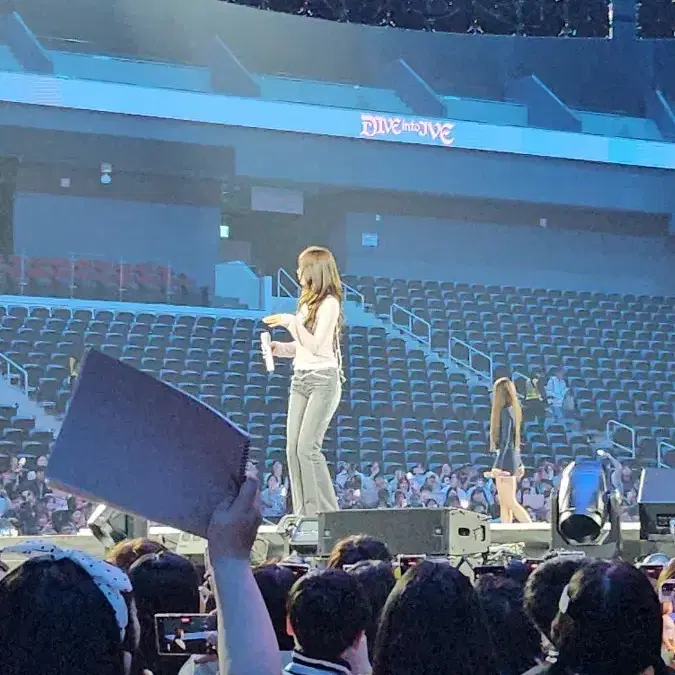 아이돌 굿즈