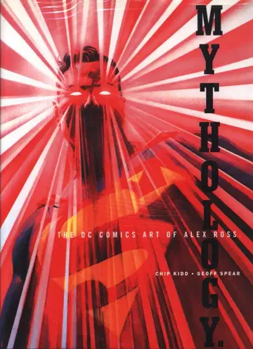 (원서) PANTHEON MYTHOLOGY (PB) 0