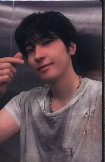 세븐틴 위버스재팬 원우 해피 버스데이